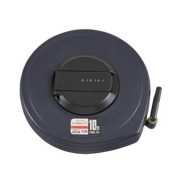 y񂹁z^W} V-S 10m 13mm×0.55mm YNS-10BL