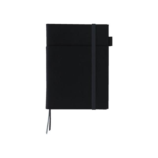 RN Jo[m[gSYSTEMIC A5  m-685B-D Jo[m[g Jo[^Cv m[g