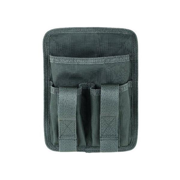 �y�����񂹁zMAX Entity �t�b�N&amp;���[�v ���[�e�B���e�B�p�l�� NTTPNUGRY �c�[���o�b�O �H� ��Ɨp�i �H��