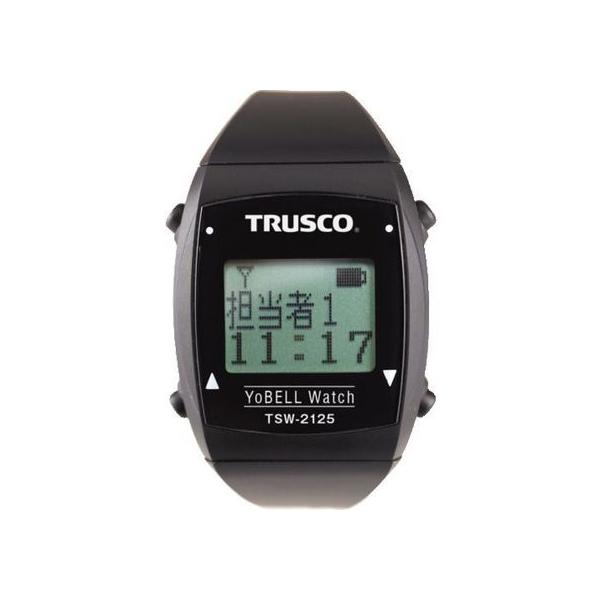 y񂹁zTRUSCO  xEHb` rv[ TSW-2125