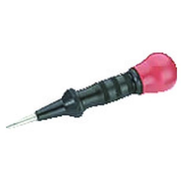 y񂹁zRACODON Z^[|` 160mm 705B |` ƍH Ɨpi H