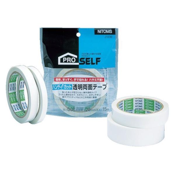 y񂹁zjgY nfBJbgʃe[v30 J1240 ʃe[v ʃe[v Se[v 