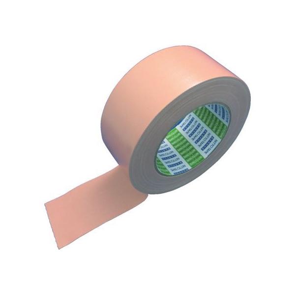 y񂹁z {pzSe[v NO.7500 50mm×25m  sN {e[v Ke[v Se[v 