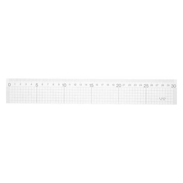 CI ANnCJbgXP[30cm HC-30 271-71