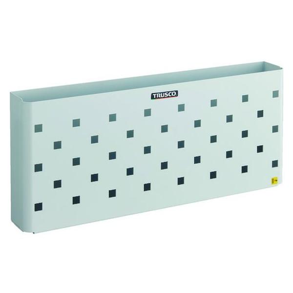 y񂹁zTRUSCO RoU t@Cz_[ S KBZ-B4S iI [ ۊ 