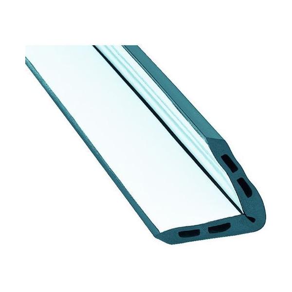 y񂹁z AO^S50×50×330mm NRL-330 R[i[K[h NbV  S 