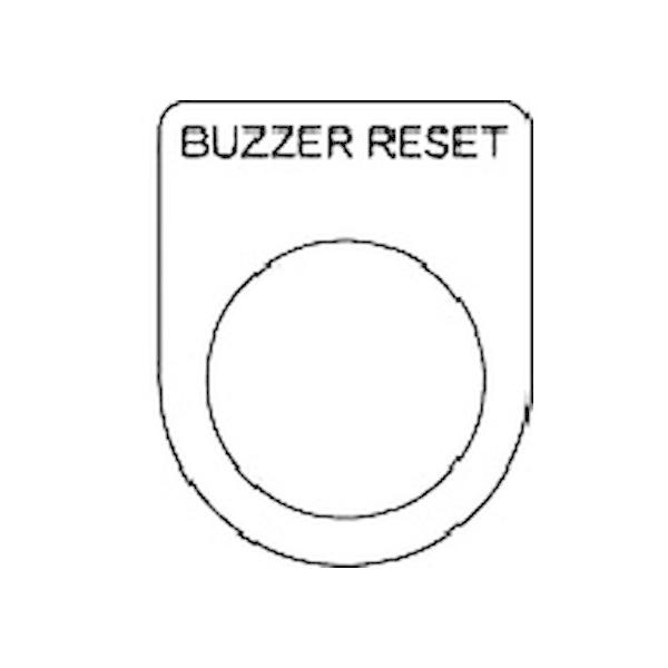 y񂹁zIM {^^ZNgXCb`(Kl)  22.5 P22-40