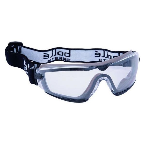 y񂹁zbolle SAFETY RuTPR NA DSoh 1667101 Kl S[O hЖ Sی 