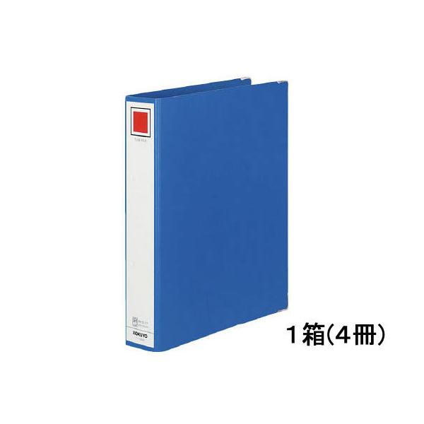 RN `[ut@CM^Cv A4^e Ƃ50mm  4