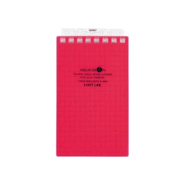 qgu cCXgm[g(TCY) 5mmr  40 N-1661-3