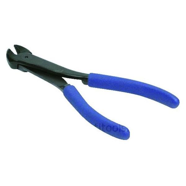 �y�����񂹁zATI Hi-Lok�t�@�X�i�[�����[�o�[�v���C���[ ATI2979U �v���C���[ �y���` �j�b�p ��Ɨp�i �H��