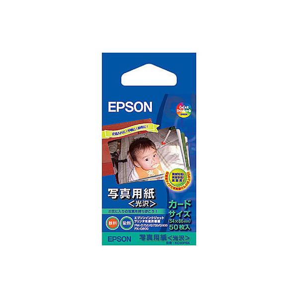 Gv\ ʐ^p  J[hTCY 50 KC50PSK