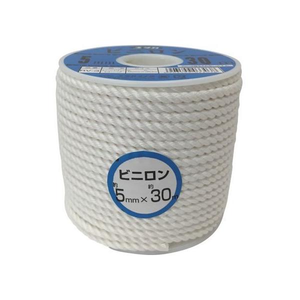 y񂹁z^JCN [v rj[v{r 5×30m RV-3