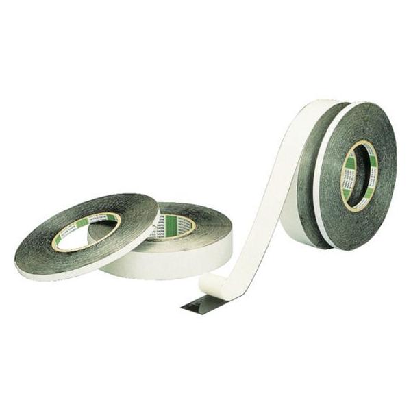 y񂹁z hʃe[v No.525 20mm×15m ubN 525-20 C he[v zpe[v Se[v 