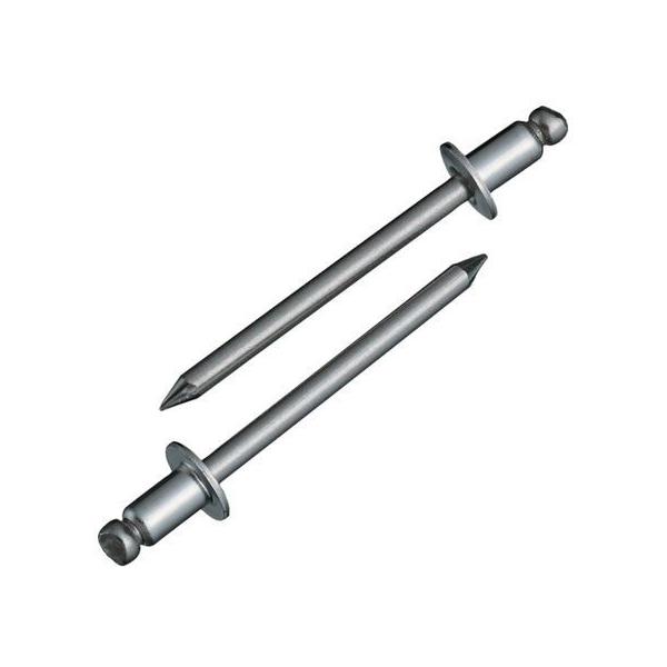 y񂹁zGr uChxbg(XeX^XeX) 5-2(300{) GRBOX NST52EB