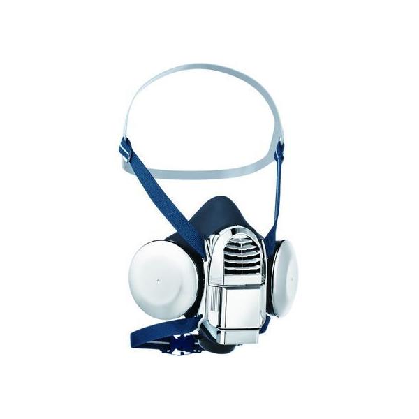 シゲマツ 電動ファン付呼吸用保護具 Sy28R 防塵マスク お取り寄せ】シゲマツ 電動ファン付呼吸用保護具 Sy28R SY28R 作業用