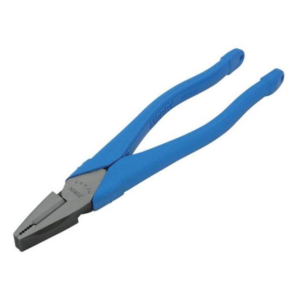 y񂹁z[ yʃXy`(Ȃ)210mm 2080N-210 y` jbp vC[ Ɨpi H