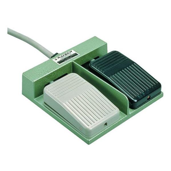 �y�����񂹁z�I�W�f�� �t�b�g�X�C�b�` �@��p�~�j�` �d�C��i3A-250VAC OFL-TV-M4 �t�b�g�X�C�b�` �X�C�b�` �d�C ���䕔�i