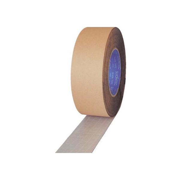 y񂹁zXI ЖʃX[p[u`e[v(A~|G`lbg)100mm C he[v zpe[v Se[v 