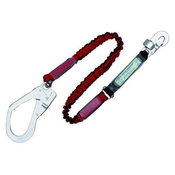 y񂹁zc xg^p[h mr  TBL-NV99-RE-BP ė~p Sی 