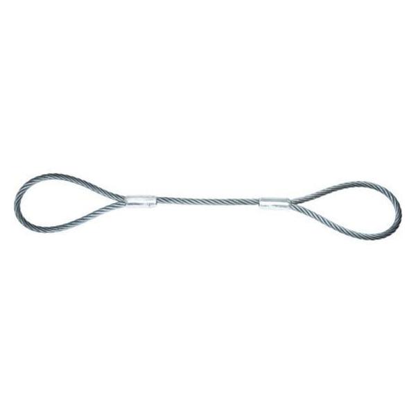 y񂹁zTRUSCO C[[vXO A^Cv A~bN 16mm×6m C[ XO ݋ oT[  