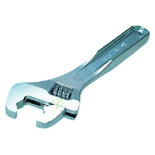 y񂹁zKTC ^CbhbNibg` AS701