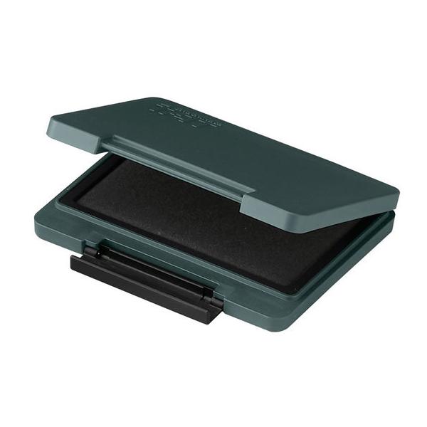 y񂹁zV`n^ X^v^[g(vX`bNp)`  ATPN-3-K