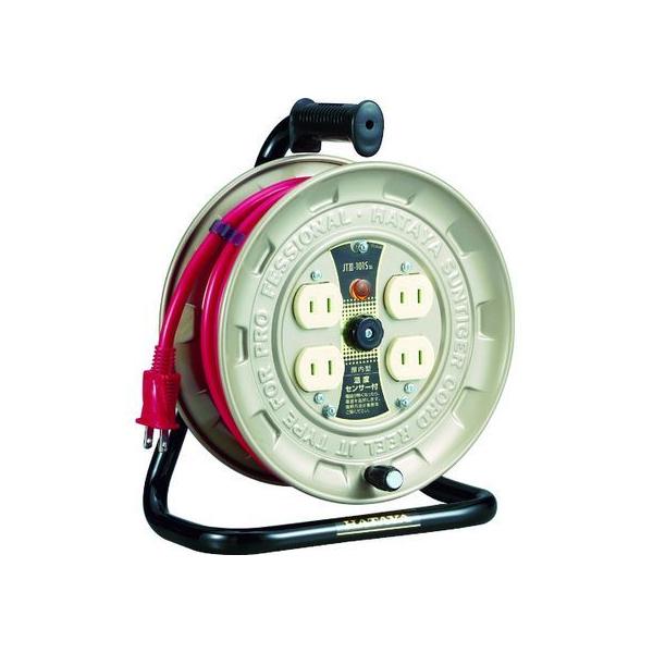 y񂹁zn^ xZT[tR[h[P100V10M JT3-101S R[h[POOu R[h[ R[h Hpi Ɨpi H