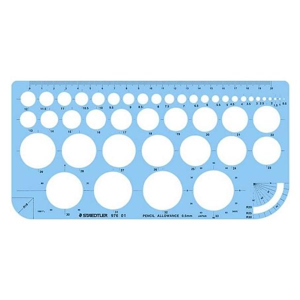 Xebh[ ev[g ~K 97601 ev[g }p