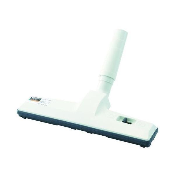 y񂹁zTRUSCO X}[guV zCg TPC-30120 |@֘Ai |@ N[i[  ƎƓd