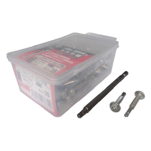 y񂹁zRmG G[X|Cg OI× 5.0×35 (110{) APW5035L {g ˂ B f Ɨpi H