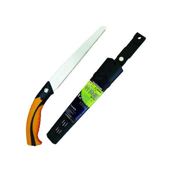 y񂹁zU[\[ LB27-A| 7153 ̂ ƍH Ɨpi H