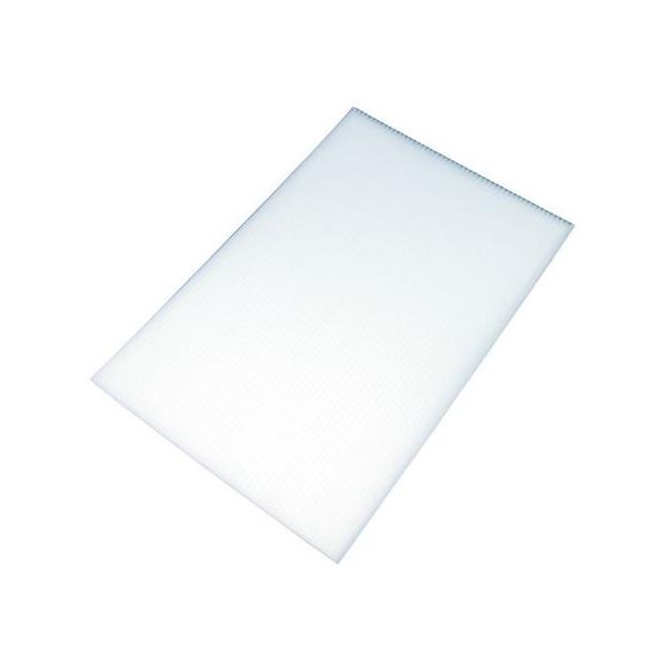 �y�����񂹁z�Z�� �v���_�� �T���v���CHP50100 A3���� WH HP50100-WH A3 �{���V�[�g �u���[�V�[�g ���� ���S ���