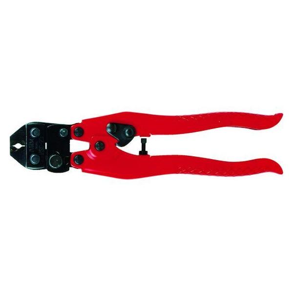 y񂹁zARM A[XG[W[ HSC-23