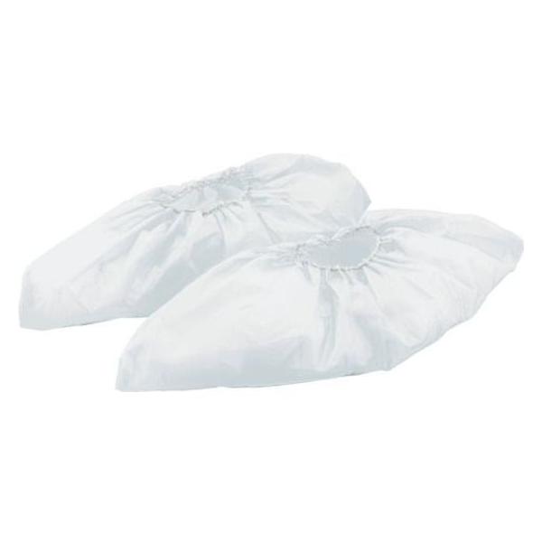 y񂹁zTRUSCO PEĝăV[YJo[ 50 TCYt[ NA