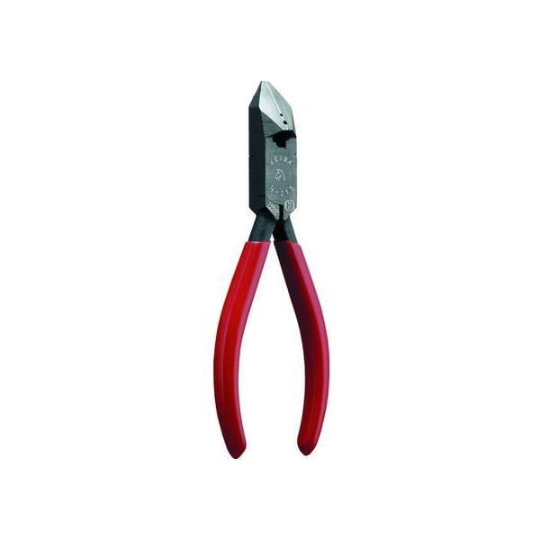 �y�����񂹁zKEIBA �΂߃j�b�p�[ 125 N-215 �j�b�p �y���` �v���C���[ ��Ɨp�i �H��