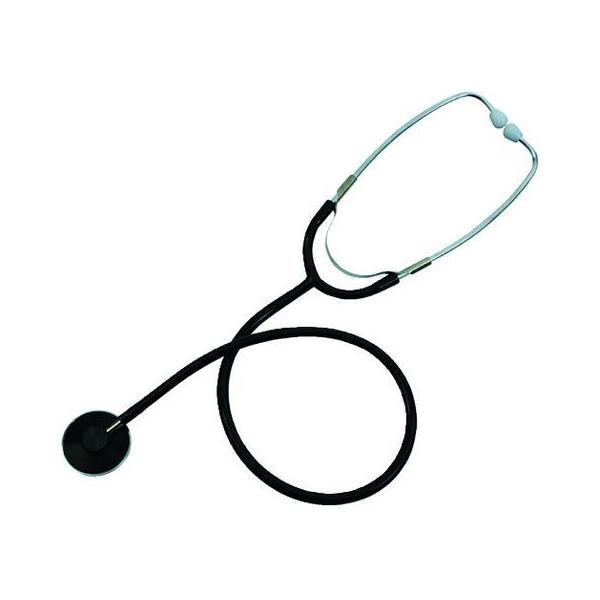 y񂹁zDOGYU }CNXR[vf 02070 n}[ ƍH Ɨpi H