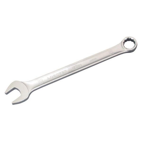 y񂹁zGr Rrl[V` 15mm CW15 Rrl[VXpi ` Xpi v[[ Ɨpi H