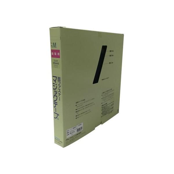 y񂹁z^JCN Dp}WbNe[vؔ蔠 A 25mm×25m R pʃt@Xi[ oh e[v  