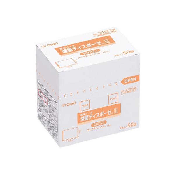 y񂹁zIITLfBJ ŋۃfBX|[[3 S2012-1 1×50ܓ ܂K[[ eK[[ qޗ