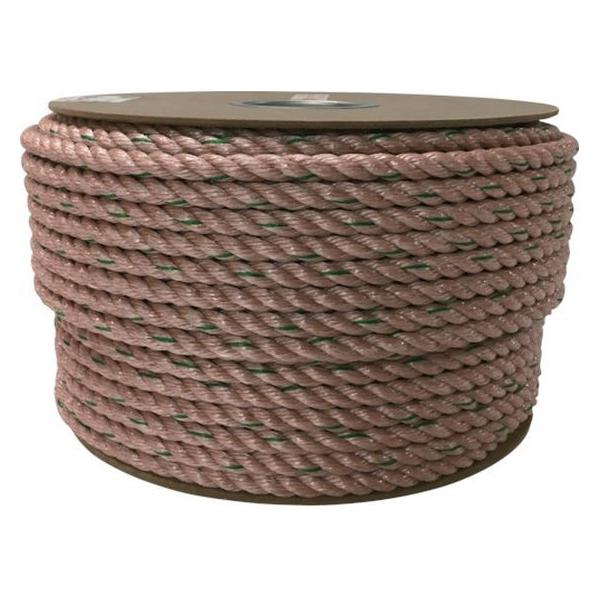 y񂹁z^JCN PP[vh 12mm×100m PRP-6 oo[v בR 