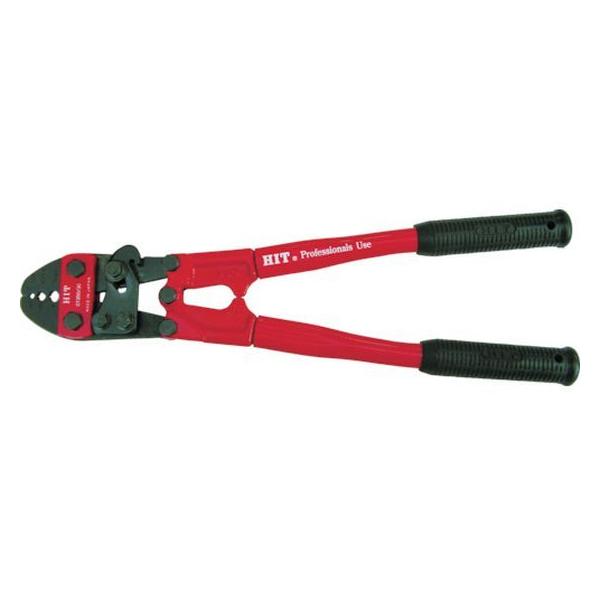 y񂹁zHIT A~X[uߋ@ CT600-5C CT600-5C