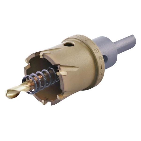 y񂹁zGr dz\[ 31mm HO31G H z[\[ RAh ؍H Ɨpi H