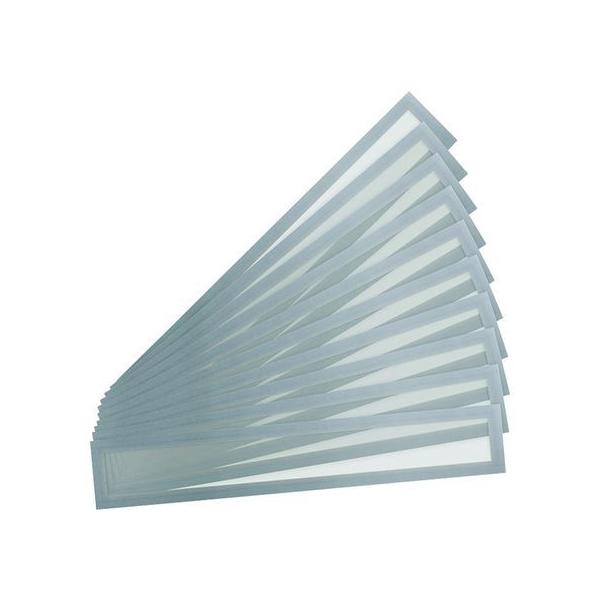 y񂹁ztarifold PVC}Olbgt[(wb_[)A2p 10 O[ }OlbgJ[hP[X }Olbgt[ }Olbg f ݉