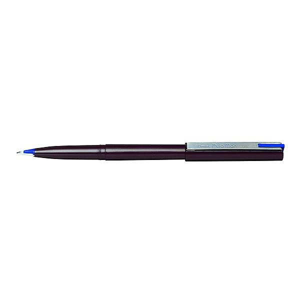 ぺんてる トラディオ・プラマン TRJ50-C (万年筆) 価格比較 ぺんてる トラディオ・プラマン TRJ50-C (万年筆) 価格比較