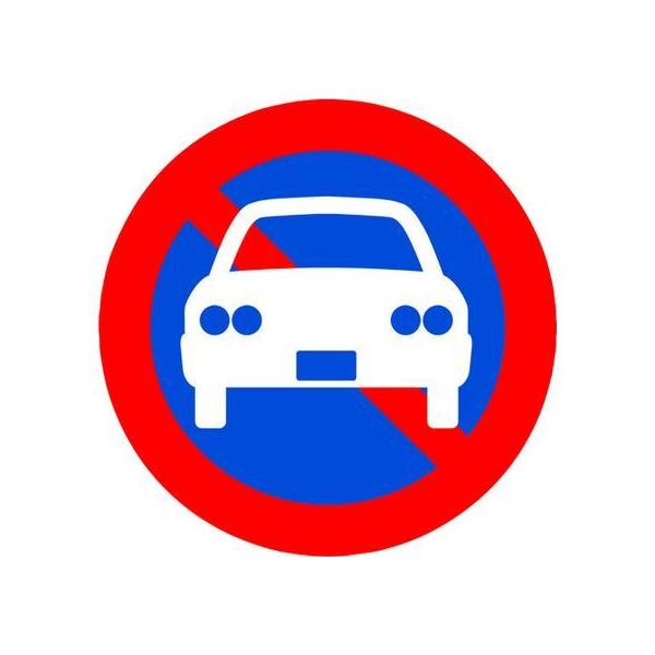 y񂹁z~cM \V[  SF68-B SW XebJ[  S 