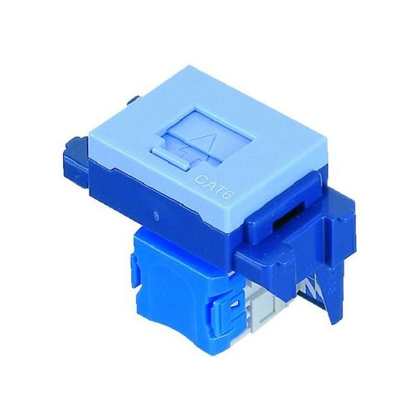 y񂹁zƂV[Y񃂃WWbN CAT6 ^ u[ W[P[u obpP[u P[u d^bv zp[c Ɠd