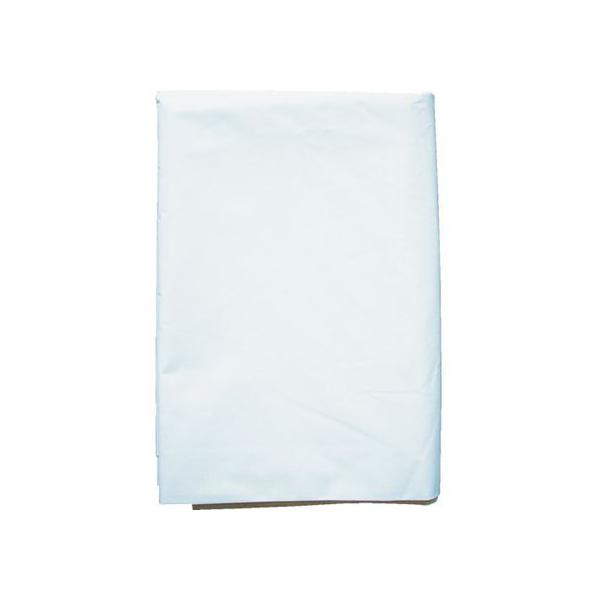 y񂹁z zCghV[g 1.8m×3.6m WHBO1836Y hV[g  S 