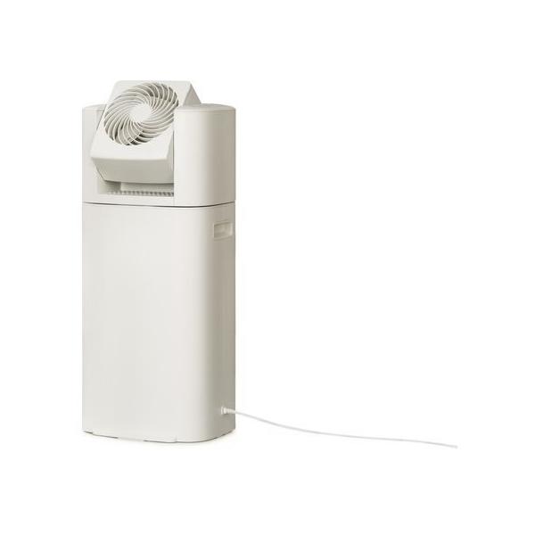 IRIS OHYAMA IUDC-P60-C サーキュレーター衣類乾燥除湿機 IRIS OHYAMA アイリスオーヤマ サーキュレーター衣類乾燥除湿機