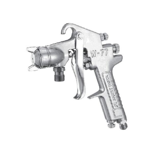 y񂹁zAlXgc `Xv[K z㎮ mYa 2.5